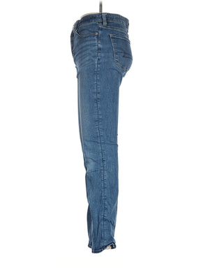 4 size - 6 R