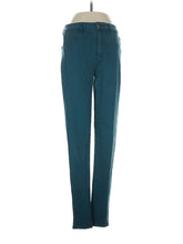 1 size - 2
