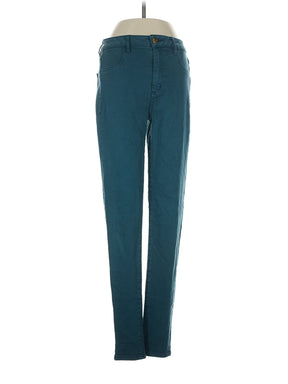 1 size - 2