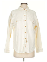 1 size - XS