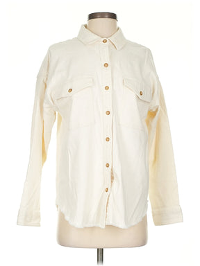 1 size - XS