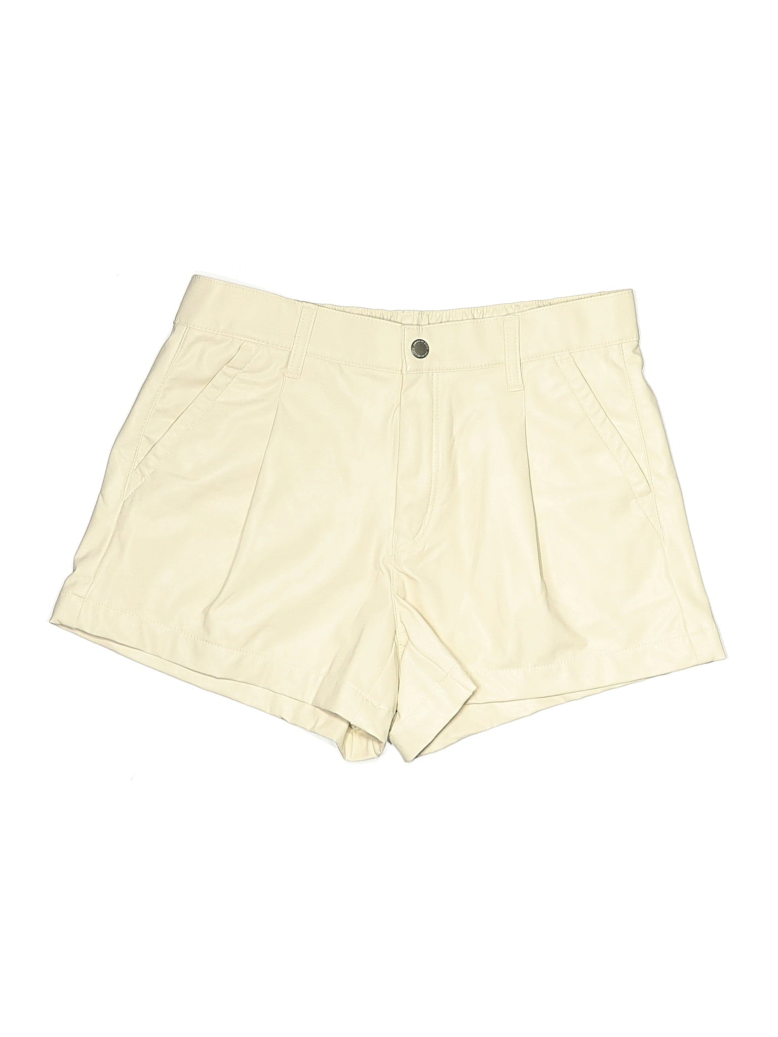 1 size - 8
