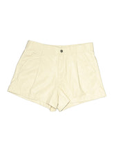 1 size - 8