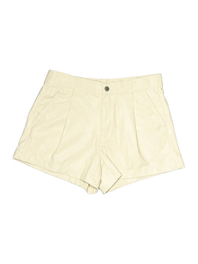 1 size - 8