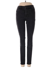 1 size - 2