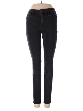 1 size - 2