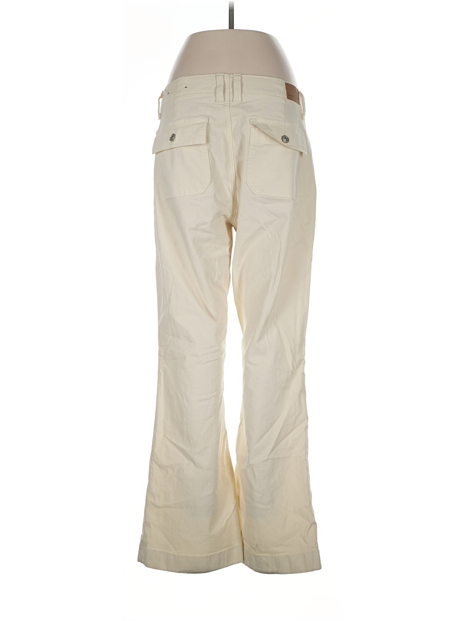 2 size - 10R