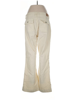 2 size - 10R