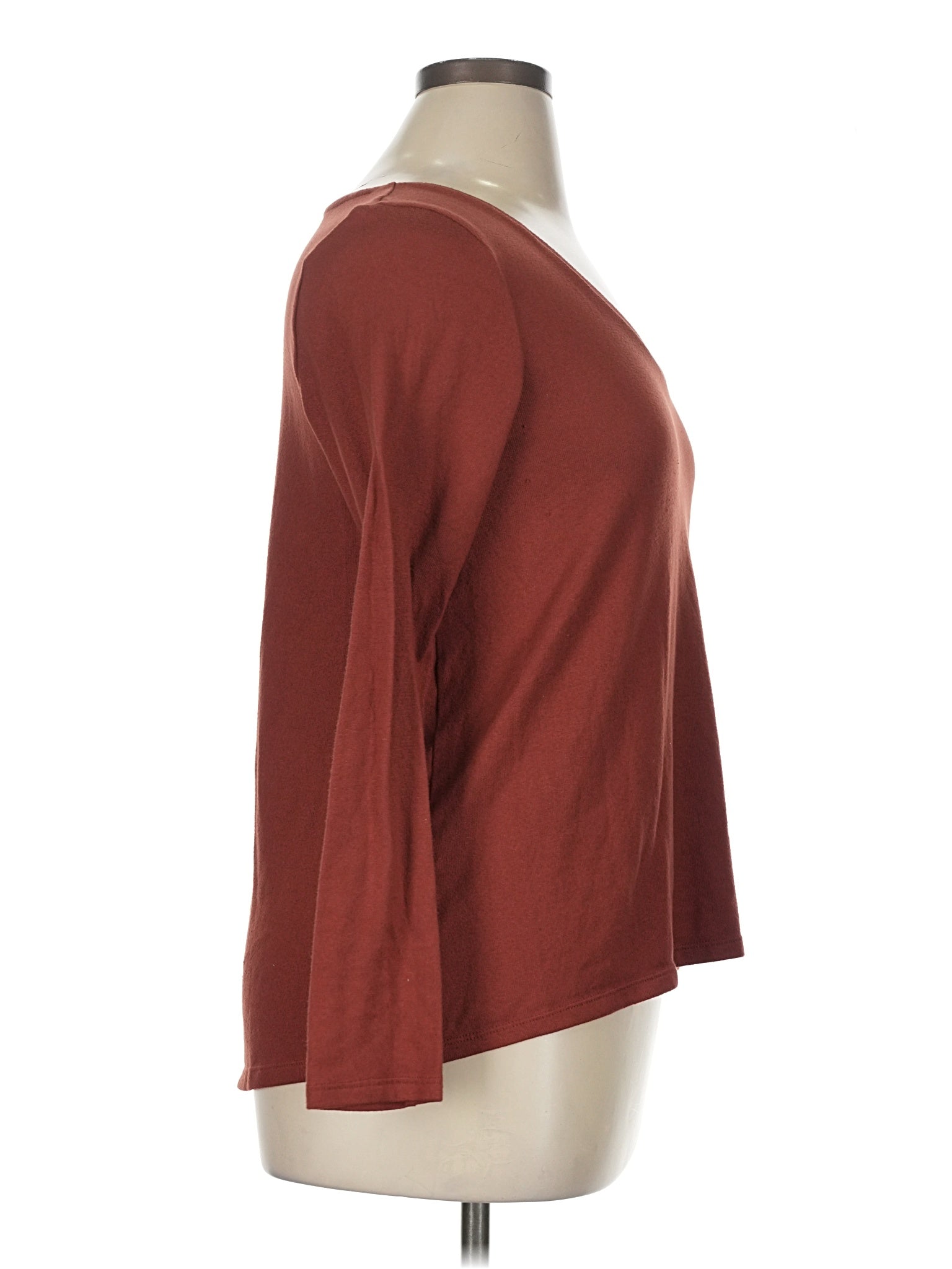 3 size - XL