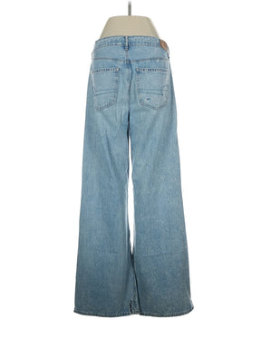 2 size - 4