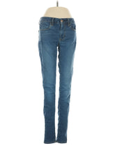 1 size - 4