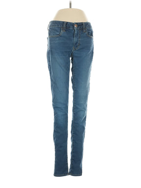 1 size - 4