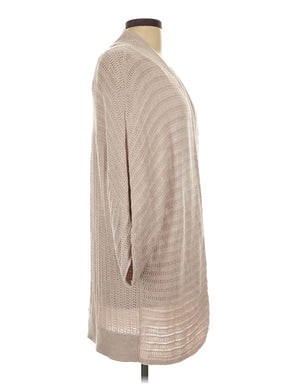 3 size - Lg - XL