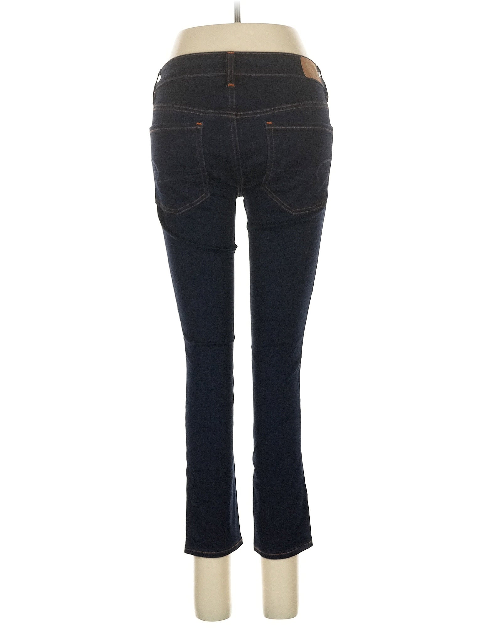 2 size - 6