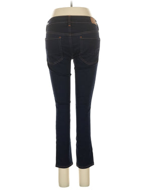 2 size - 6