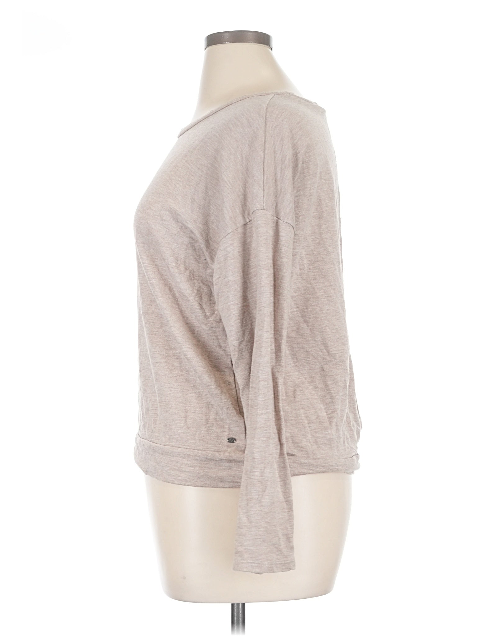 4 size - XL