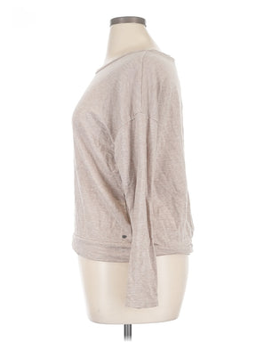 4 size - XL