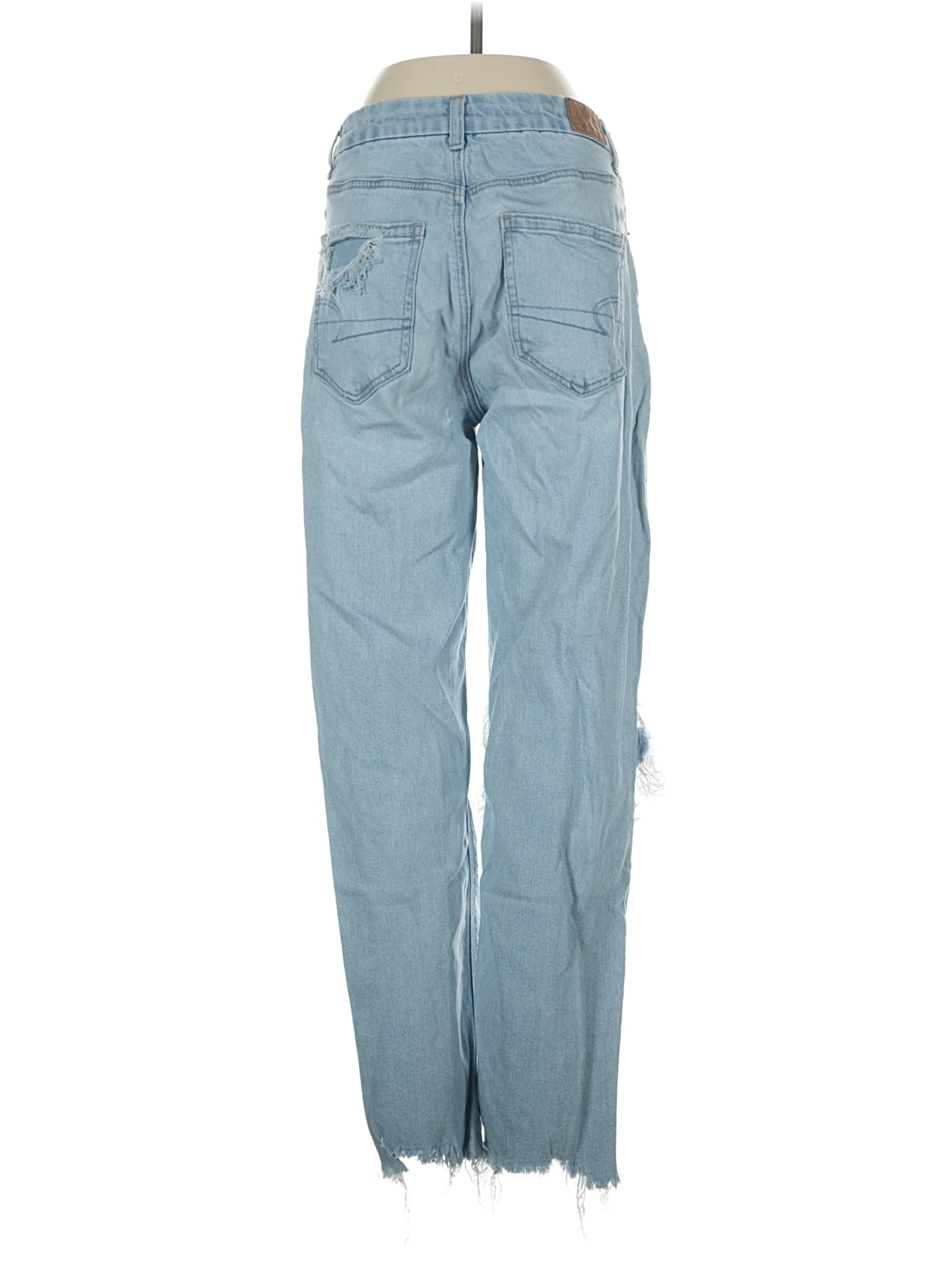 2 size - 2