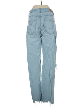 2 size - 2