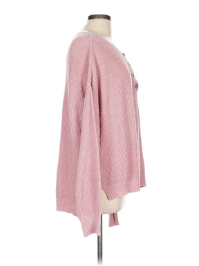 3 size - L