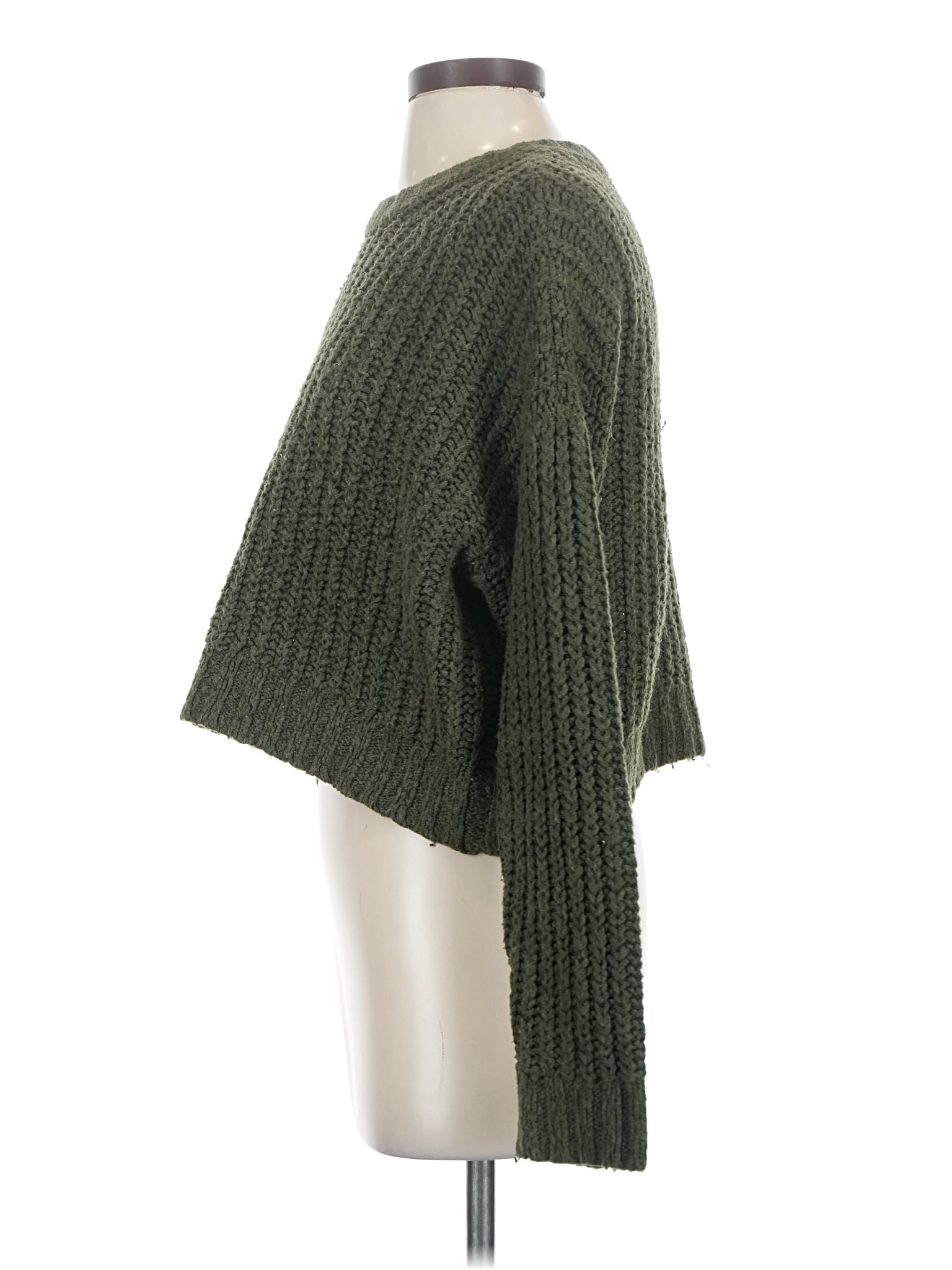 4 size - S