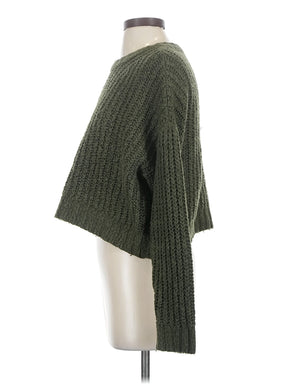 4 size - S