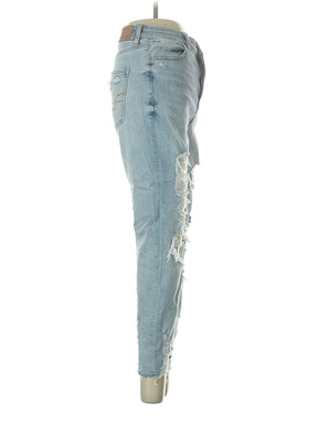 3 size - 4 Short