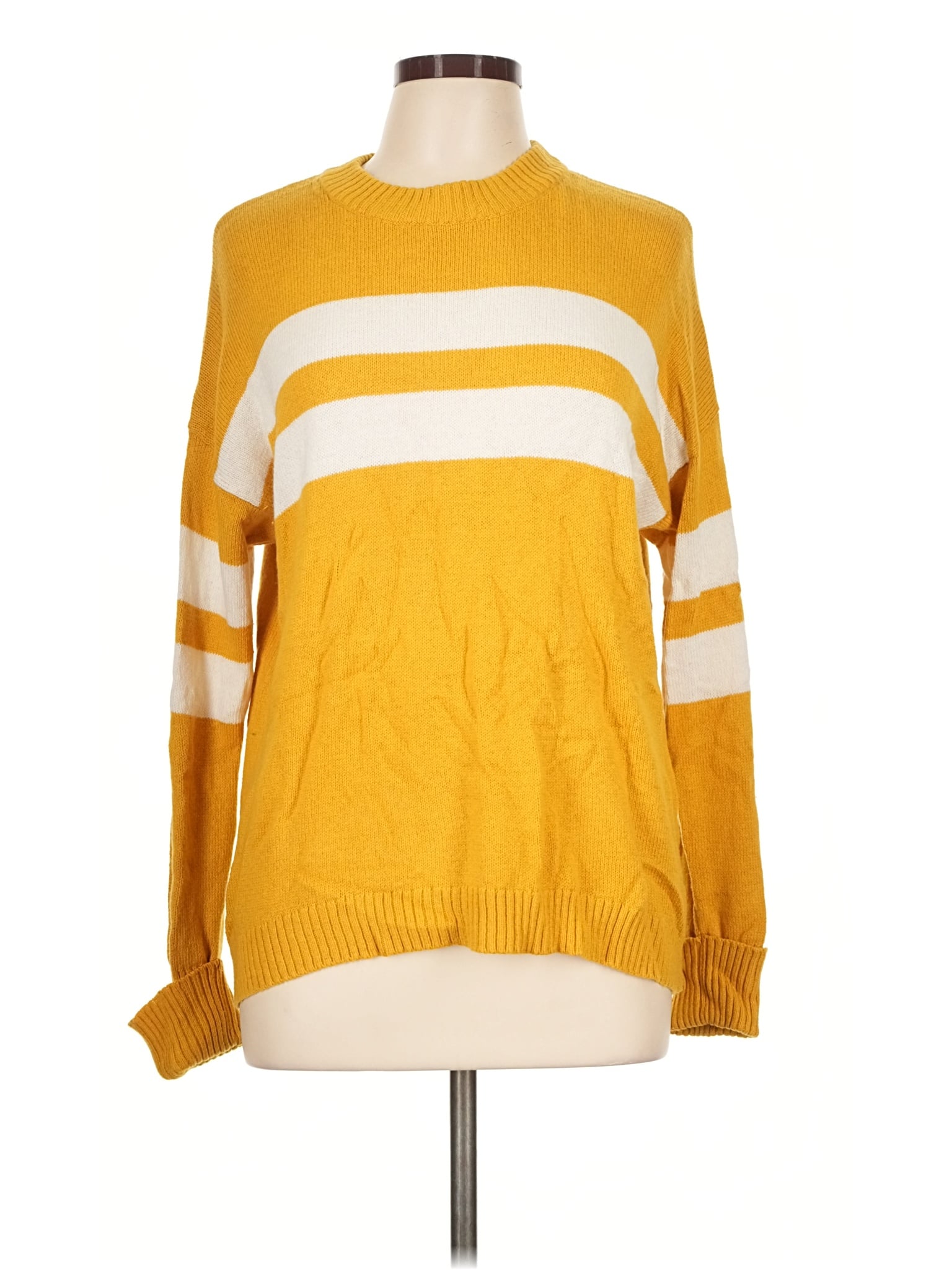 1 size - L