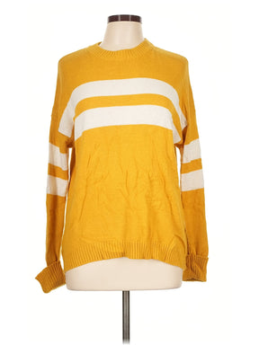 1 size - L