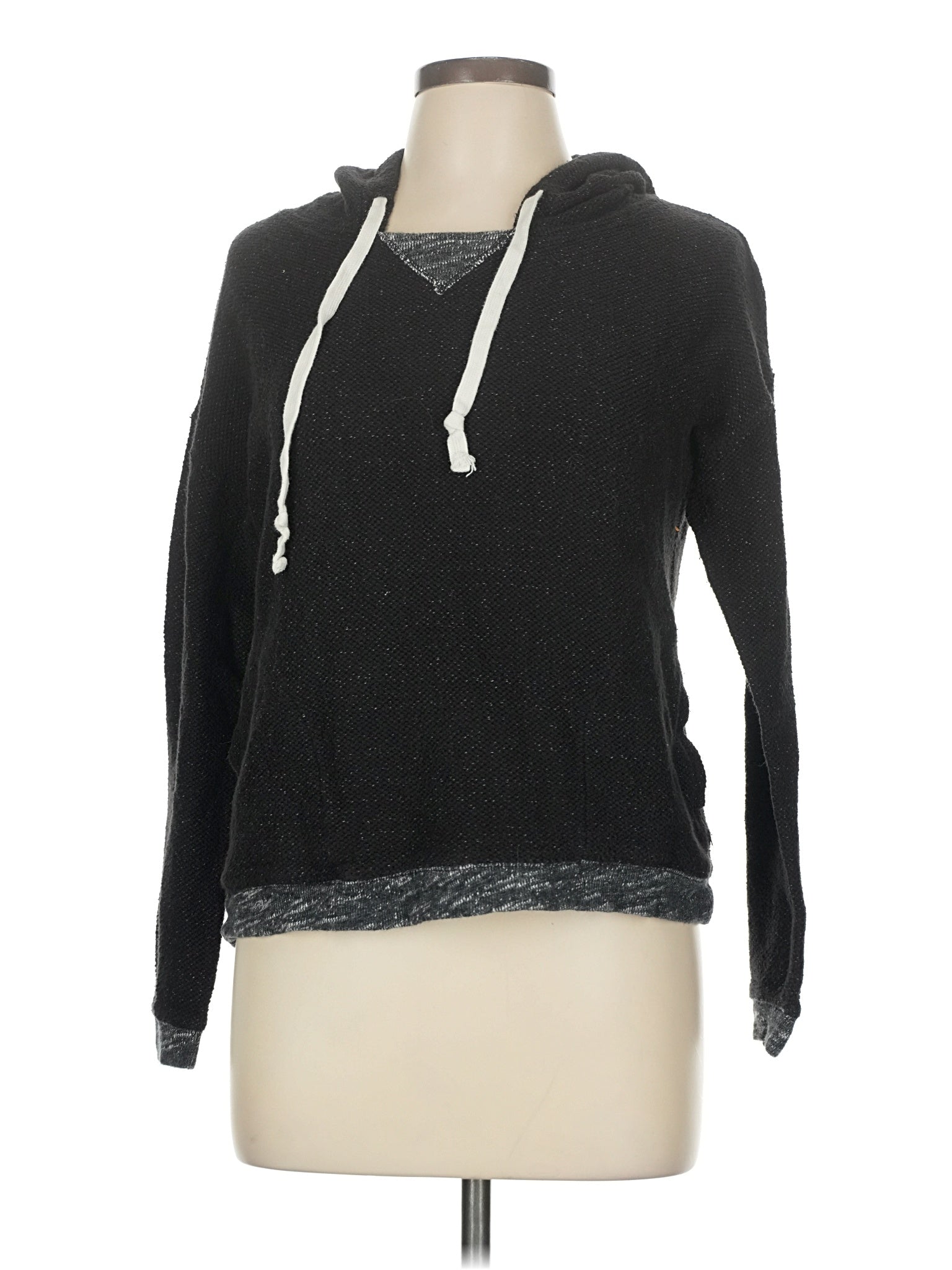 1 size - M