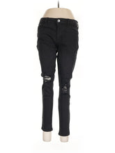 1 size - 12