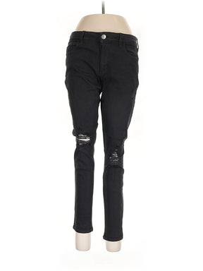 1 size - 12
