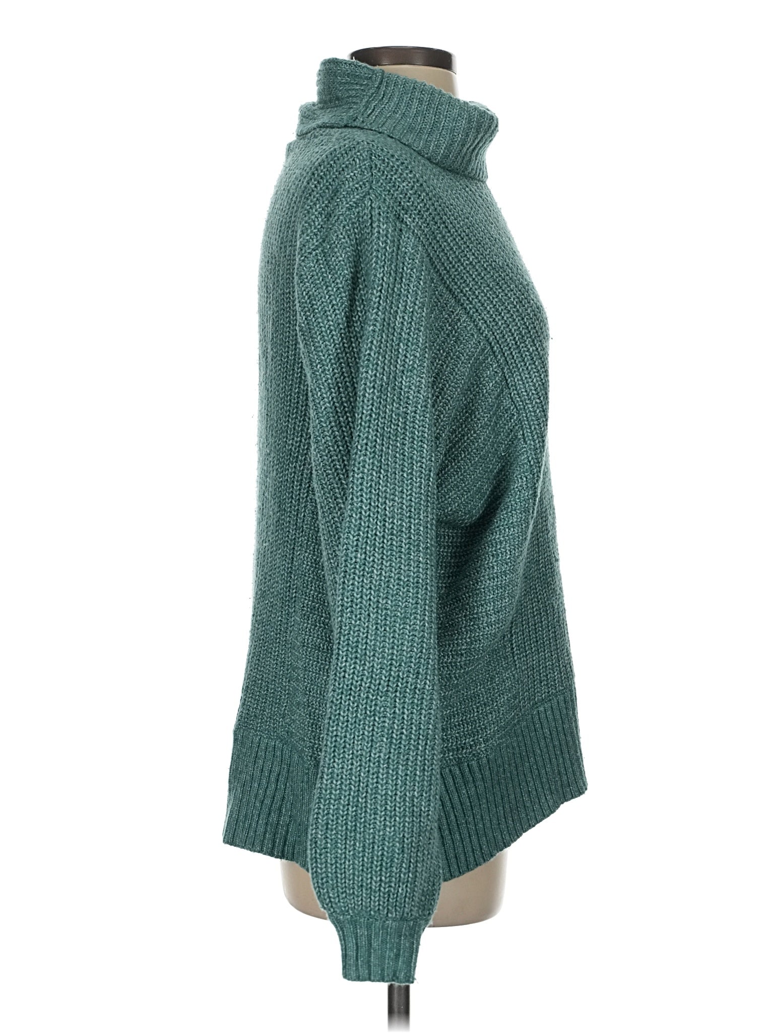 3 size - S