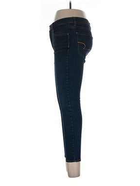 4 size - 10S