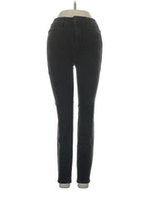 1 size - 00