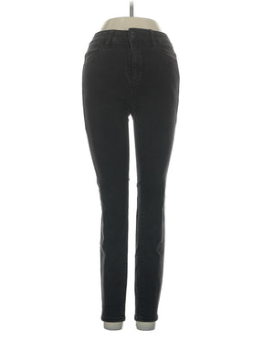 1 size - 00
