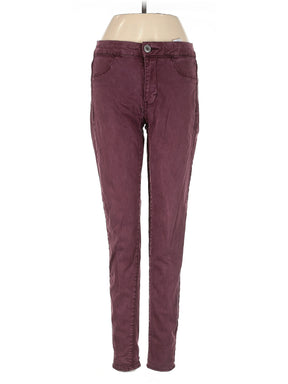 1 size - 2