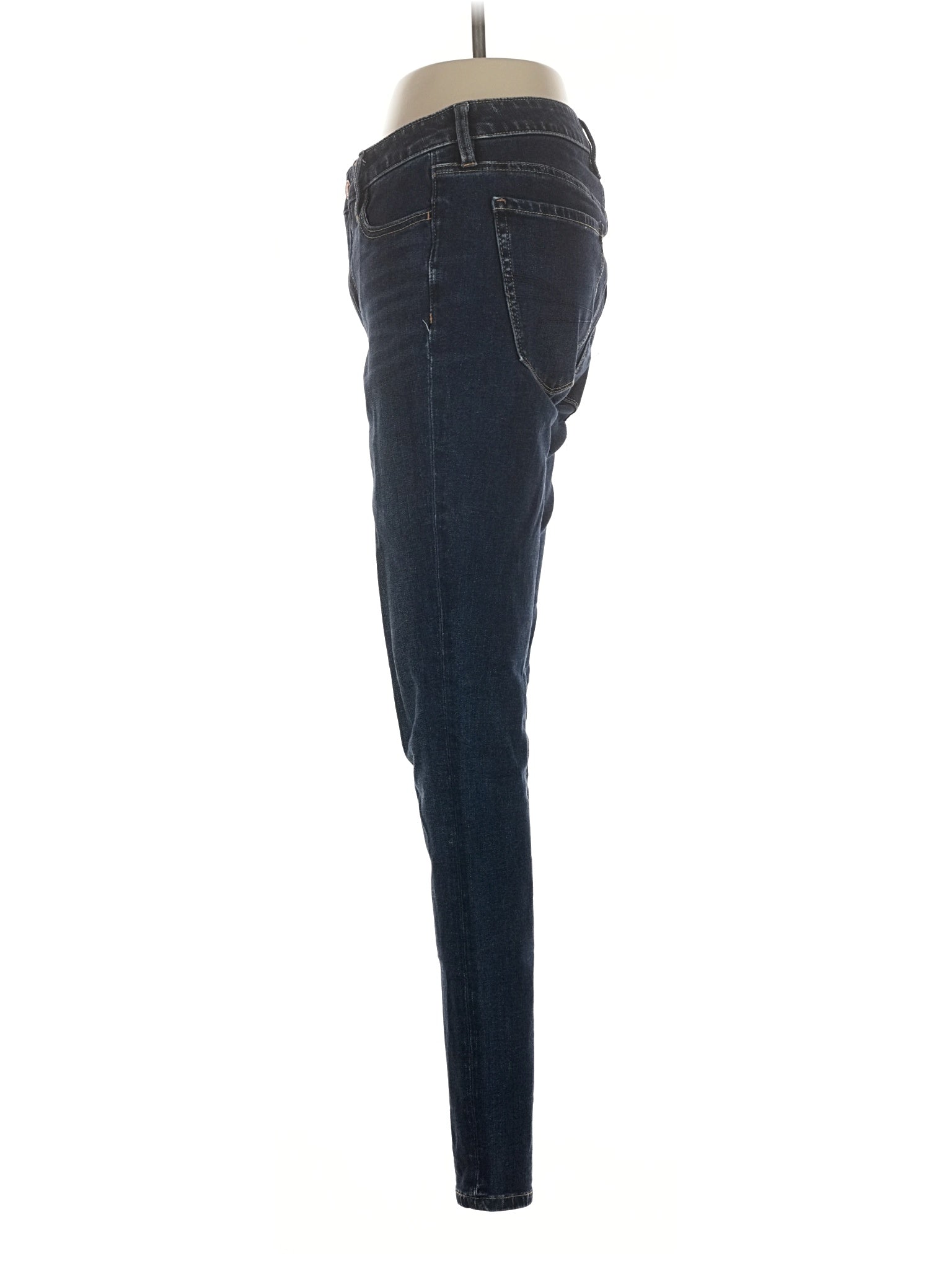 4 size - 2