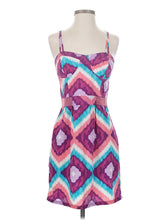 1 size - 4