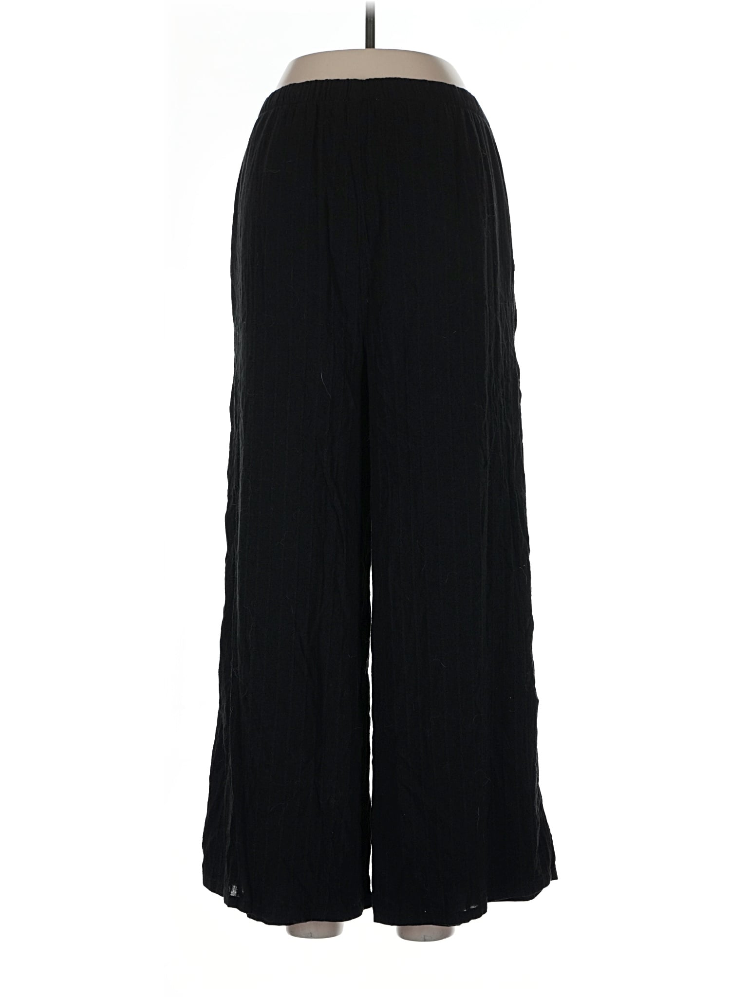 2 size - L