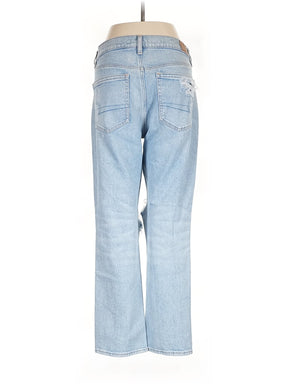 2 size - 6