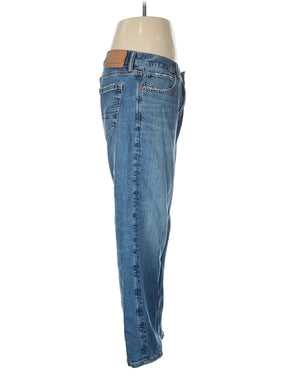 3 size - 8