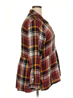 3 size - XXL