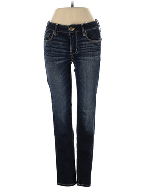 1 size - 0