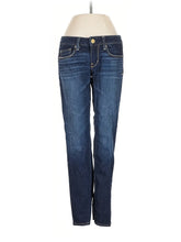 1 size - 2