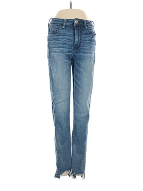 1 size - 4