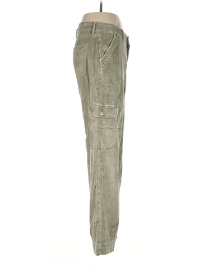 3 size - 6 Short