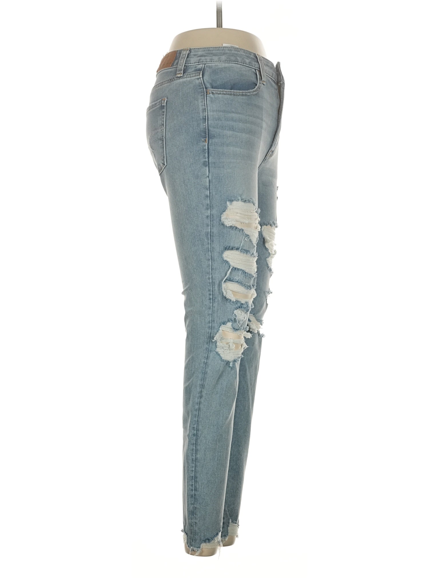 3 size - 2