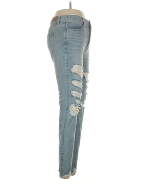 3 size - 2