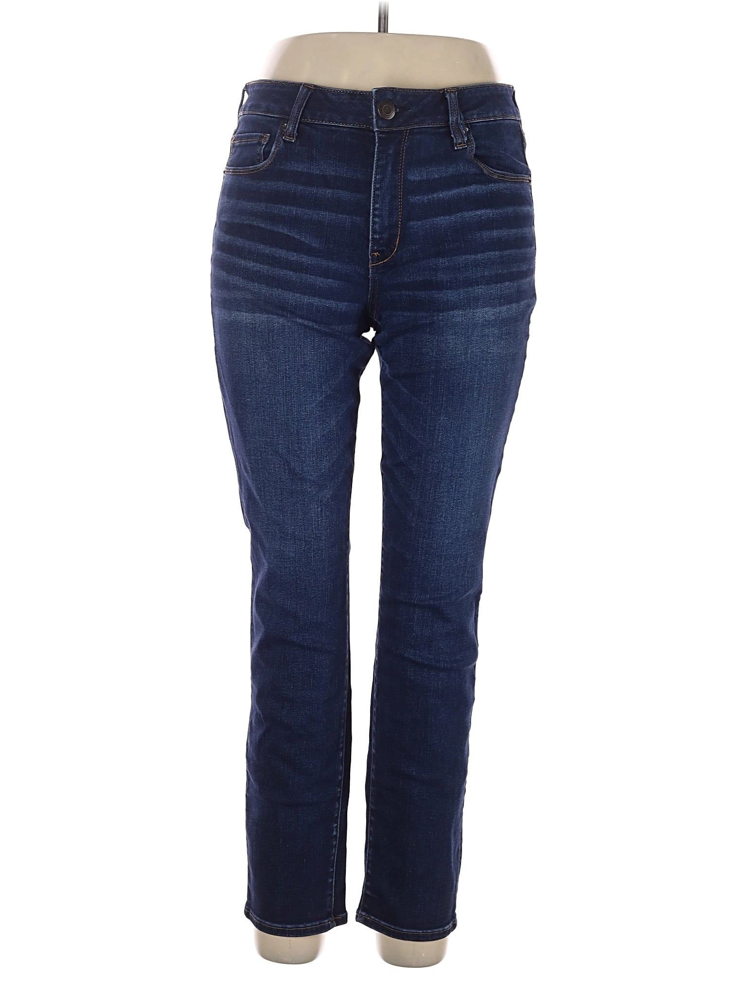 1 size - 14 Reg